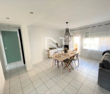 Location Appartement 3 pièces 65m² CHALON SUR SAONE 71100 - Photo 3