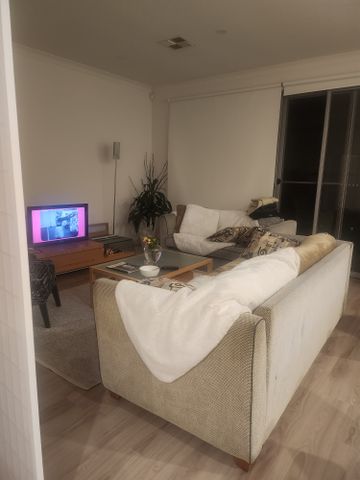 Campbelltown - Photo 3