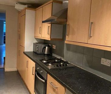 Alexandra Terrace, Georgetown, Tredegar, NP22 - Photo 5