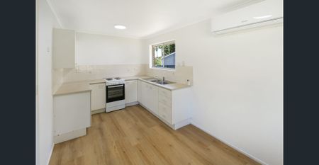 Charming 3-Bedroom Home in Maroochydore - Pet Friendly! - Photo 5