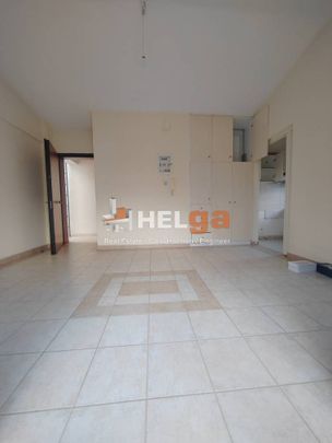 Studio/Γκαρσονιέρα για ενοικίαση Νεάπολη (Πάτρα) - Φωτογραφία 1