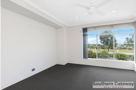 Close to Everything and Opposite Parklands- Viewing Will Not Disappoint - Photo 3