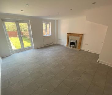 26 Mona Road - Photo 5