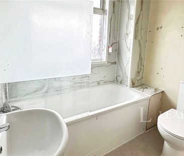 5 bedroom house to rent Brendon Avenue, Luton, Bedfordshire, LU2 - Photo 1