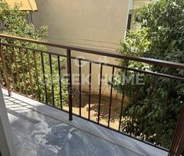 Διαμέρισμα για ενοικίαση - Πεύκη, - Photo 6