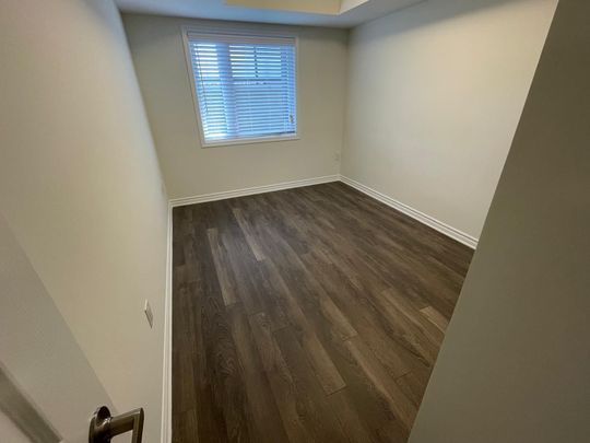 For Lease - 2791 Eglinton Avenue Unit# 516, Toronto, Ontario - Photo 1