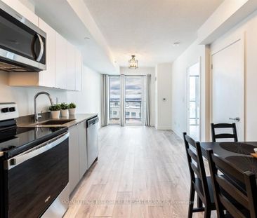 For Lease - 3210 Dakota Common Unit# A504, Burlington, Ontario - Photo 4