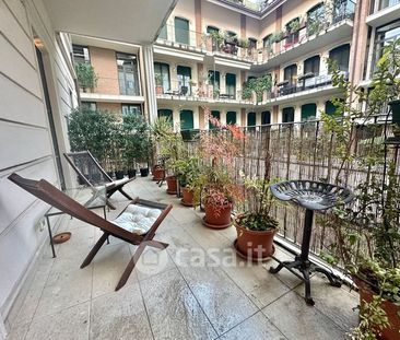 Bilocale in Affitto in Via Angelo della Pergola 5 a Milano - Photo 2