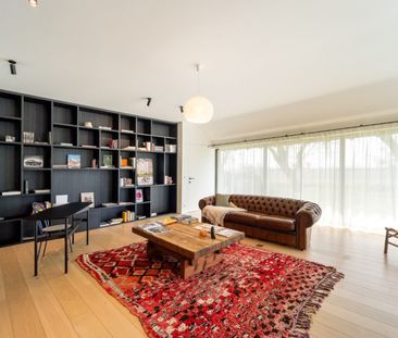 Tout savoir sur cette maison à Knokke-Heist, à Knokke-Heist - Photo 1