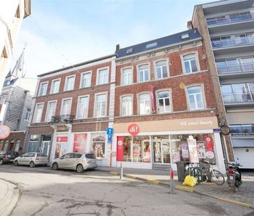 Appartement te huur - Foto 5