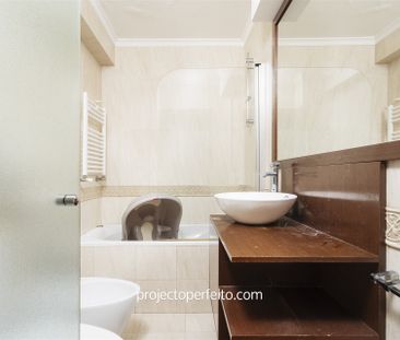 Apartamento T3 em Aveiro - Photo 5