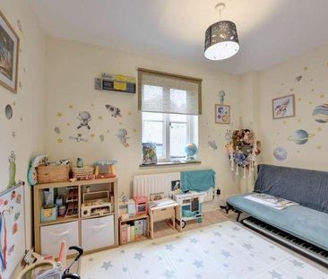 Coombe Terrace, Hambleden, RG9 - Photo 5