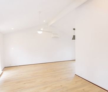 Renovated Delight - Photo 4