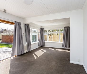 GREAT WARM HOME - Photo 4