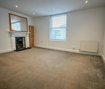 3 bedroom house to rent - Photo 2