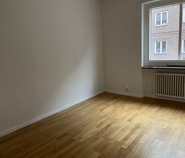 Tranemansgatan, Helsingborg - Photo 1