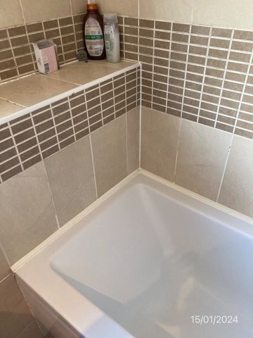 2 Bed Flat, Tean House, RG2 - Photo 4