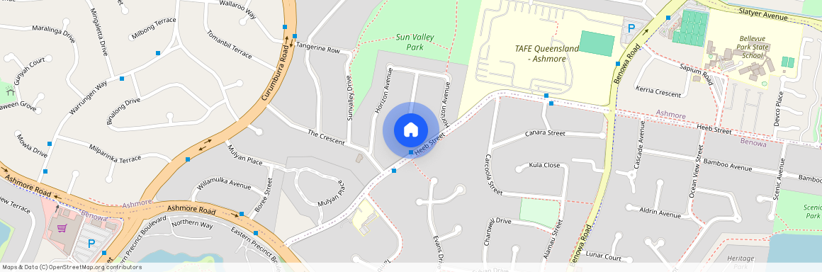 19 Marlborough Court, Qld 4214, Ashmore