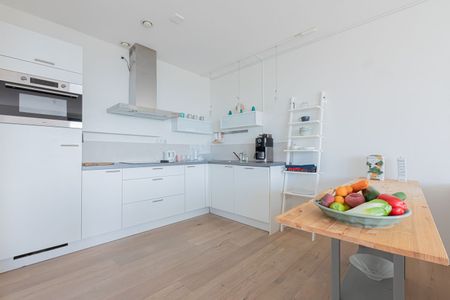 Appartement te huur: Hermitage 131 1506 TX Zaandam - Photo 2