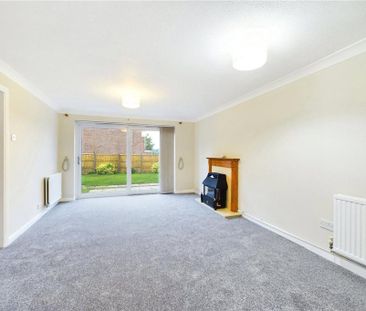3 bedroom end of terrace house to rent - Photo 1