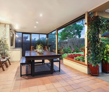 3 Dickson Street, Strathfield NSW 2135 - House For Rent | Domain - Photo 6