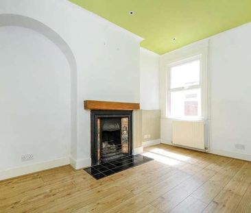 Albion Street, Aylesbury, HP20 - Photo 2