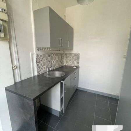 Appartement à louer, 3 pièces - Jargeau 45150 - Photo 3