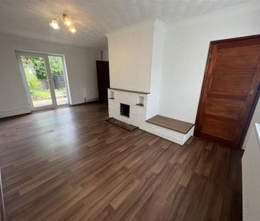 Canterbury Road, BURTON-ON-TRENT - Photo 1