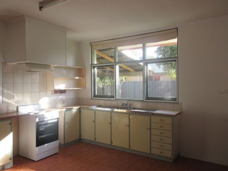 COTTAGE IN PRIME LOCATION - Photo 5