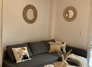 Studio/Γκαρσονιέρα για ενοικίαση - Λουτράκι-Περαχώρα, - Photo 3