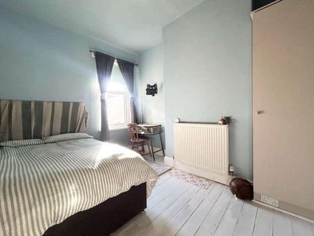 Abbotts Walk, Fleetwood, FY7 - Photo 3