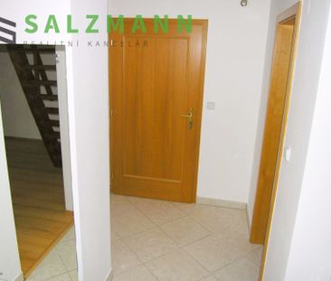 Pronájem bytu 2+kk 60 m², Rokycanská , Plzeň - Photo 5