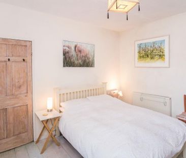 3 bedroom house to rent - Photo 3