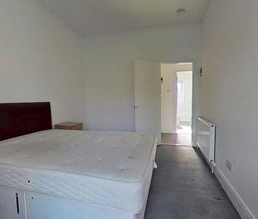 2 bedroom property to rent - Photo 5