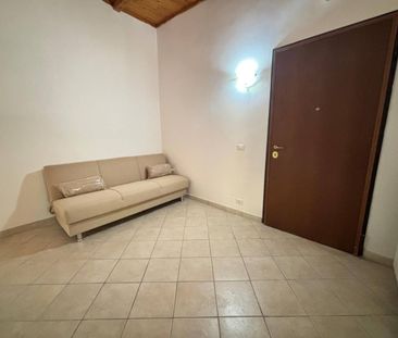 Bilocale viale Vittorio Veneto 1, Squarciarelli, Casalaccio, Praton... - Photo 3