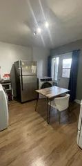 1 room apartment of 29m² in Montreal - Photo 2