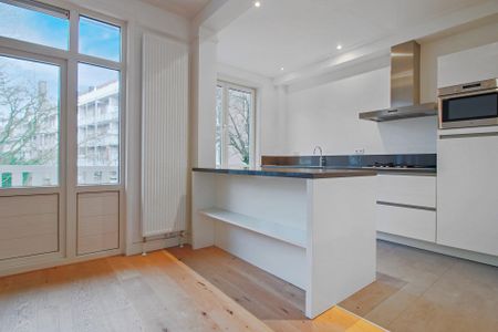 Watteaustraat 29-1, 1077 ZK Amsterdam - Foto 3