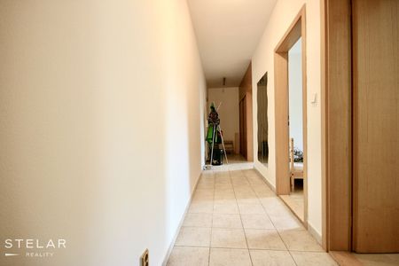 Pronájem bytu 3+kk 62 m² - Photo 2