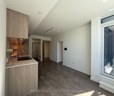 For Lease - 28 Ann Street Unit# 215, Mississauga, Ontario - Photo 1