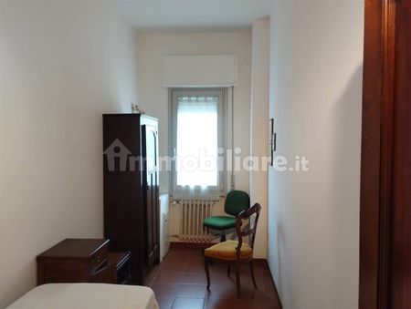 Appartamento piazza Del Comune 12345, Centro, Borgo San Lorenzo - Photo 4