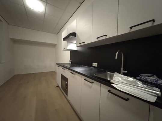 Helperpark 302 14 - Photo 1