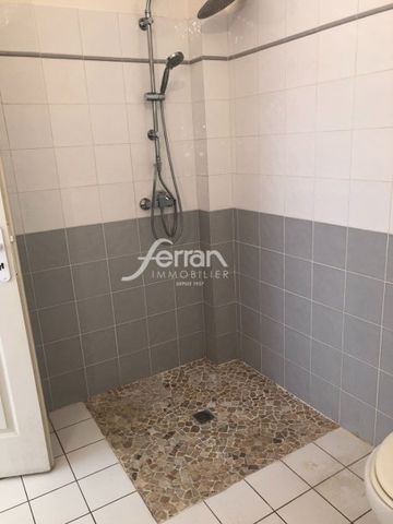 Appartement 3 Pièces 56 m² - Photo 5