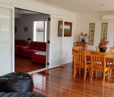 Hornsby - Photo 4