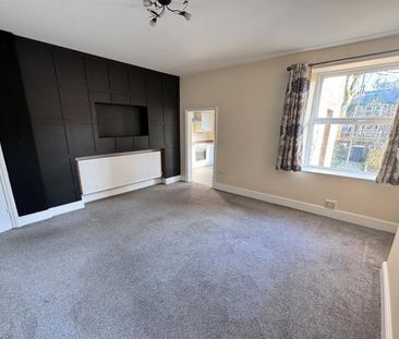 3 Bedroom End Terrace To Let - Photo 6