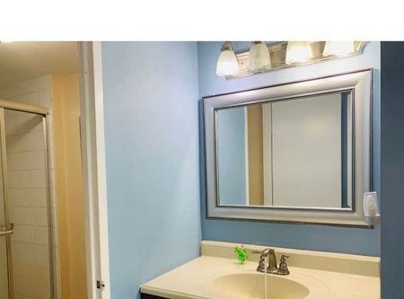 For Lease - 8 Lisa Street Unit# 501, Brampton, Ontario - Photo 5