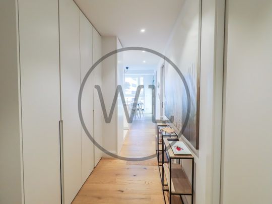 Apartamento T2 em Lisboa - Photo 1