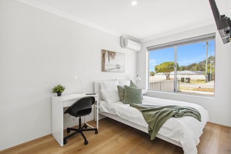 Bassendean - Photo 3