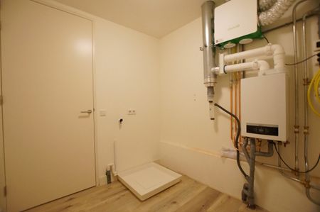 Schuttersstraat 5A - Photo 5