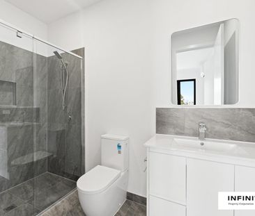 DREAM 3 BEDROOM+ STUDY HOME IN WOLLERT - Photo 6