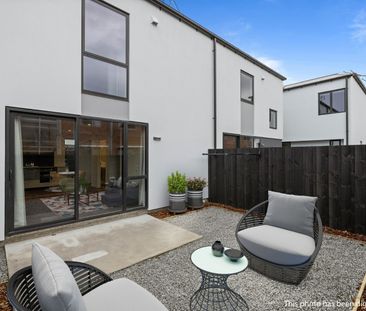 43 New Brighton Road, Shirley - Photo 3